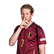 Foto de K. De Bruyne