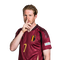 Foto de K. De Bruyne