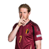 Foto de K. De Bruyne