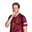 Foto de K. De Bruyne