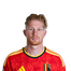 Foto de K. De Bruyne