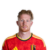 Foto de K. De Bruyne