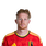 Foto de K. De Bruyne