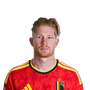 Foto de K. De Bruyne