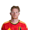 Foto de K. De Bruyne