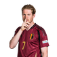 Foto de K. De Bruyne