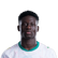 Foto de Bara Sapoko Ndiaye