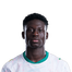Foto de Jugador