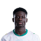 Foto de Bara Ndiaye