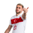 Foto de B. Yılmaz