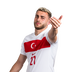 Foto de B. Yılmaz