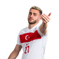 Foto de B. Yılmaz