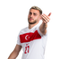 Foto de B. Yılmaz