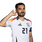 Foto de İ. Gündoğan