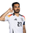 Foto de İ. Gündoğan