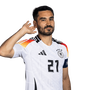 Foto de İ. Gündoğan