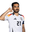 Foto de İ. Gündoğan