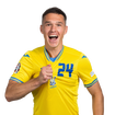 Foto de O. Tymchyk