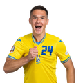 Foto de O. Tymchyk