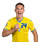 Foto de O. Tymchyk