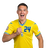 Foto de O. Tymchyk