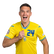 Foto de O. Tymchyk