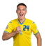 Foto de O. Tymchyk