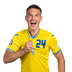 Foto de O. Tymchyk