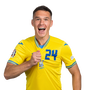 Foto de O. Tymchyk