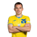 Foto de B. Mykhailichenko
