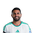Foto de R. Mahrez