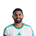 Foto de R. Mahrez