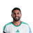 Foto de R. Mahrez