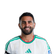 Foto de Riyad Mahrez