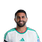 Foto de R. Mahrez