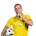 Foto de M. Mudryk