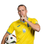 Foto de M. Mudryk