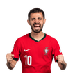 Foto de Bernardo Silva