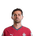 Foto de Bernardo Silva