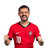 Foto de Bernardo Silva
