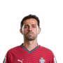 Foto de Bernardo Silva