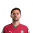 Foto de Bernardo Silva