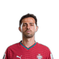 Foto de Bernardo Silva