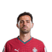 Foto de Bernardo Silva