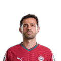 Foto de Bernardo Silva