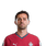 Foto de B. Silva