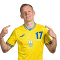 Foto de O. Zinchenko