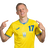 Foto de O. Zinchenko