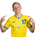 Foto de O. Zinchenko