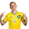 Foto de O. Zinchenko